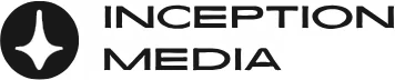 Inception Media