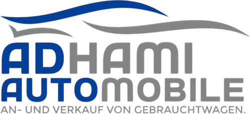 Adhami Automobile