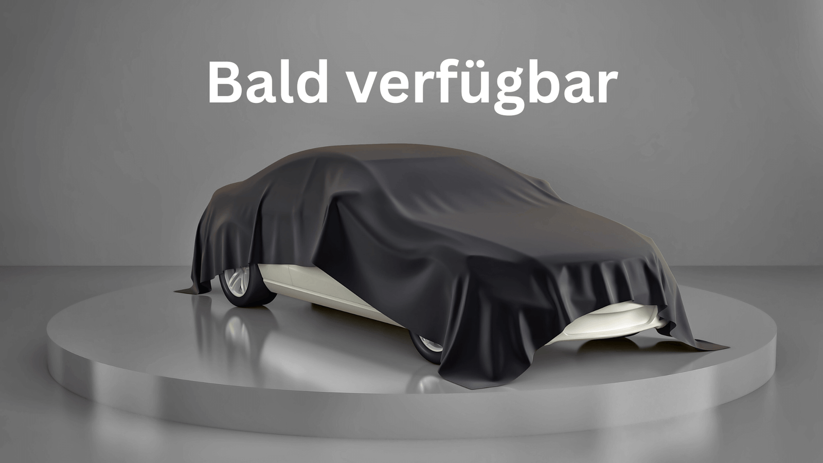 PEUGEOT 308 /KLIMA/TÜV NEU/S-HEFT/SEHR GEPFLEGT!