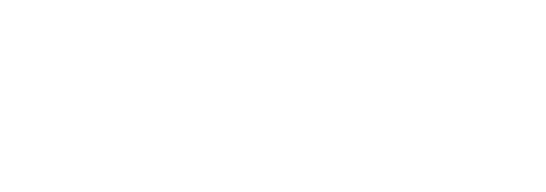 Logo von Adhami Automobile mit Schriftzug „An- und Verkauf von Gebrauchtwagen“.